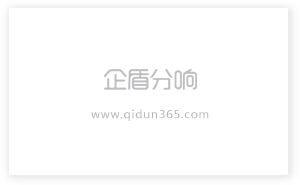 2023年 五一勞動節(jié)放假通知！